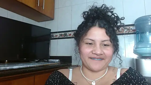 Baby_dirt's Live XXX Chat