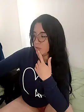 Gaby_milf01 Live XXX-chat