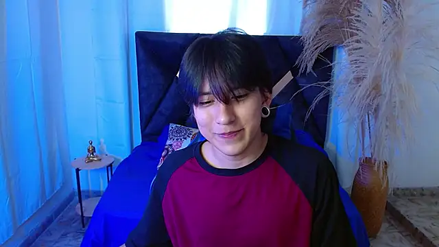 Sembang XXX Secara Langsung nikoo_18