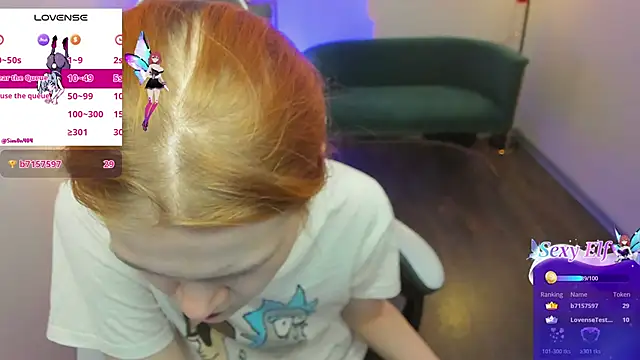 Ula_ulaa Live XXX-chat