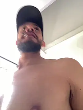 Elferjuan1310 Webcam-Show