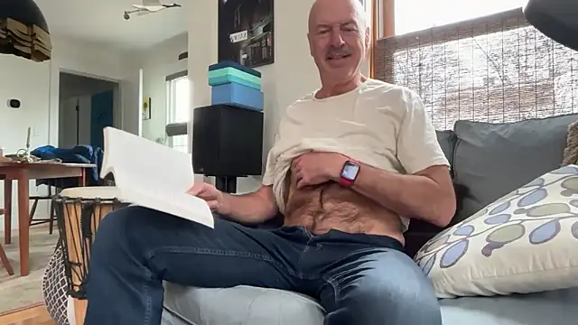 Guy__Grey Live XXX Chat