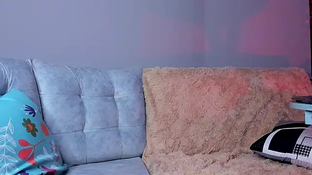 Miia_Grey_ Live XXX-chat