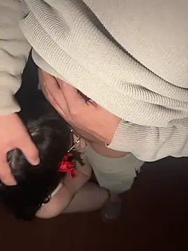 Webkamerová show zhuendong000001