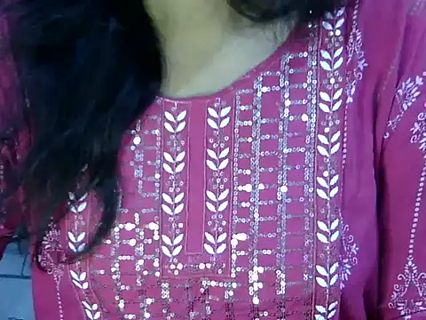 XXX chat uživo modela Neha_Sharma2