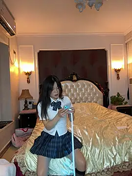 Chat XXX Live hot_soft22