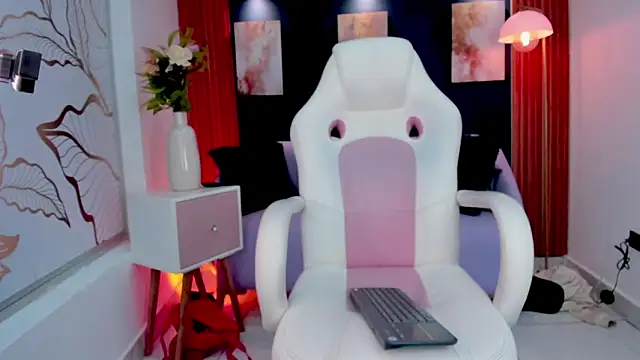 Živý XXX chat Ikaika_Kalani