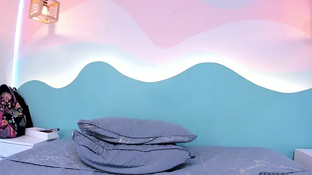 XXX chat uživo modela Corina_Taylor12