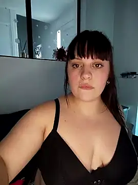 Marycess1 Live XXX Chat