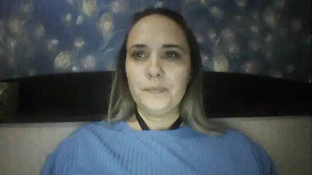 Alisa07qw – Live XXX-chat