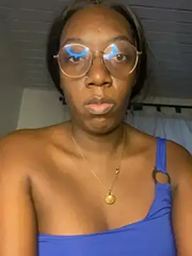 GaiaFiore: απευθείας συνομιλία ΧΧΧ