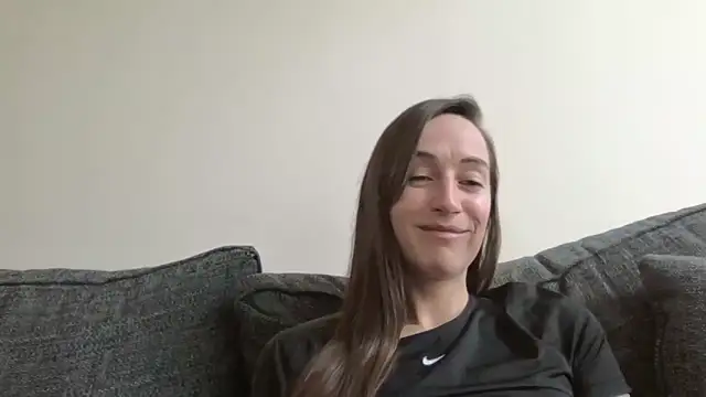 SportyBella_91 – webcam-show