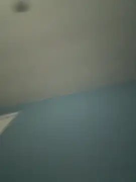 Živý XXX chat bigtipryland