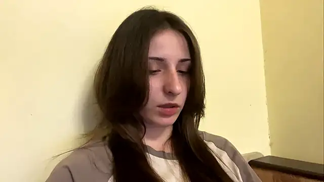 sakuraabloom7 Live XXX-chat