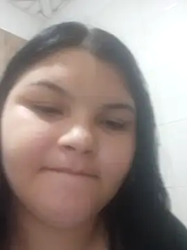 SofiHot- Live XXX-chat