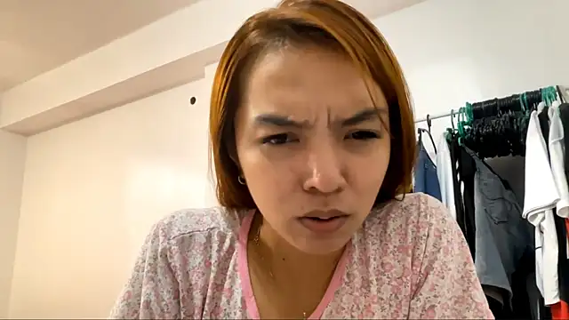 NoreenPierotti – Live XXX-chat