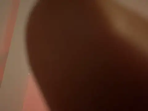 Show de webcam de Hotforyou594