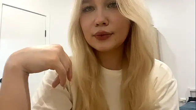 FreyaLoveLove Live XXX Chat