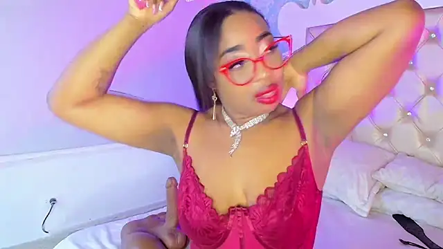 CaseyMoon: απευθείας συνομιλία ΧΧΧ