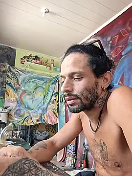 Sembang XXX Secara Langsung Toycockhot