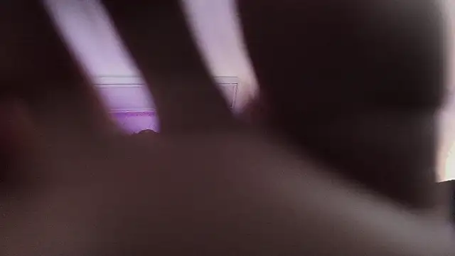 _Jade_16のライブXXXチャット