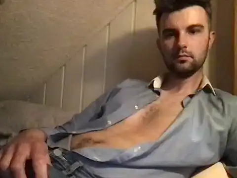 Sembang XXX Secara Langsung narim77