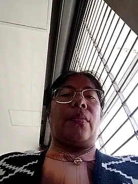 __valentina18 – Live XXX-chat