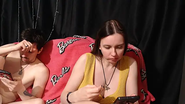 Milana69 live XXX chat