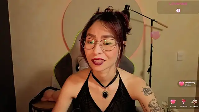 rosse_98_ Obrolan Langsung XXX