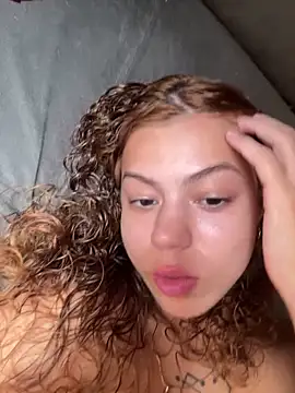 Nathrickkk Obrolan Langsung XXX