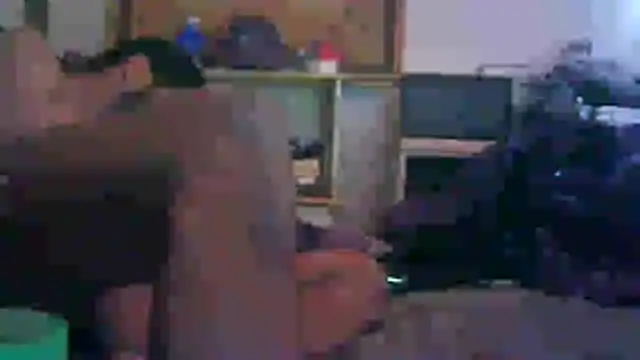 GUAPAN3S3_FIR3のライブXXXチャット