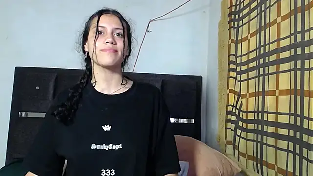 realshy-Stepsis Chat XXX live