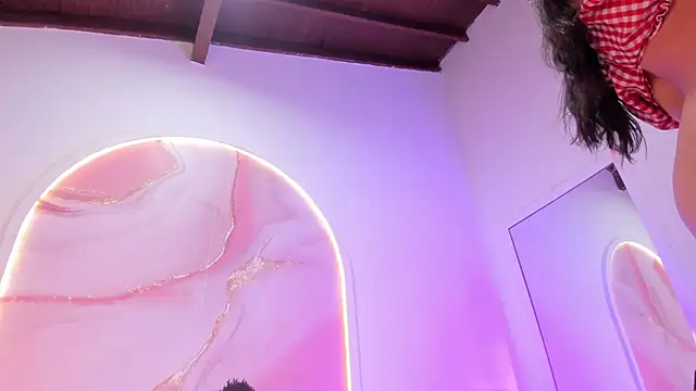 Chat XXX Live Sofii_Lopezz