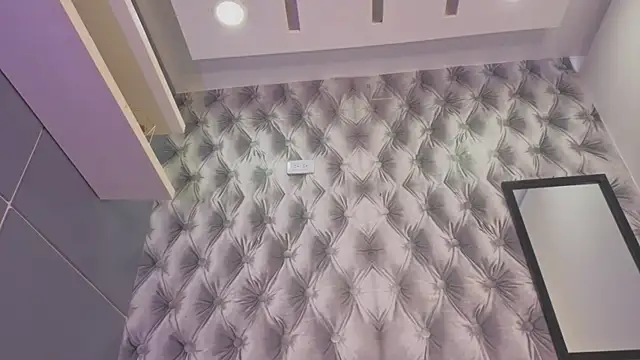 _Gabytaylor Chat XXX live