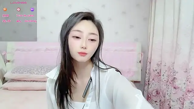 anjila888 Chat XXX live