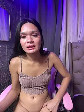 yourlovingperlita69's Webcam Show