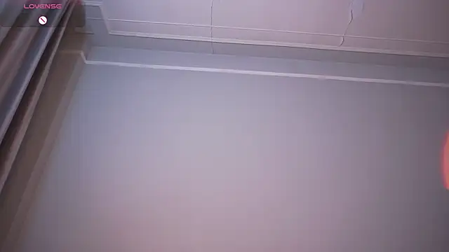 Janet_Jee Obrolan Langsung XXX