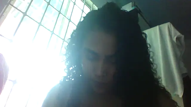 SophieD Obrolan Langsung XXX