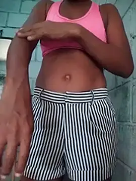 Ivanna_Sexually live XXX chat