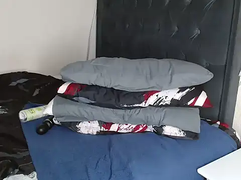 Živý XXX chat Sex_bomb30