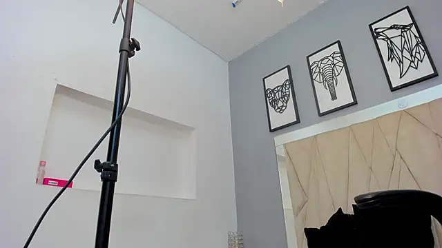 adams_bobby Live XXX Chat