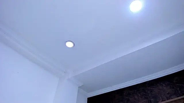 แชท XXX สดของ AudreyHayworth