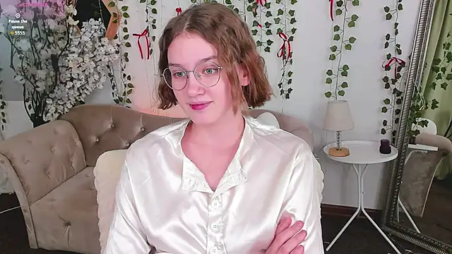 Mia_Mooore live XXX chat