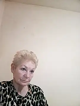 Calypso-Loove Chat XXX live