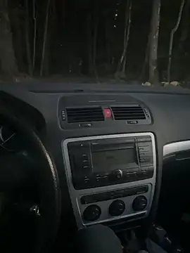 Онлайн чат XXX tony3729