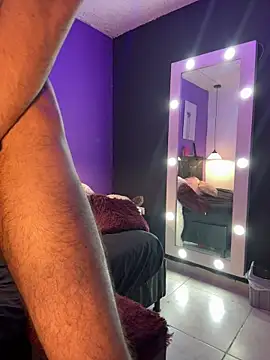 Karim_mansur Webcamshow