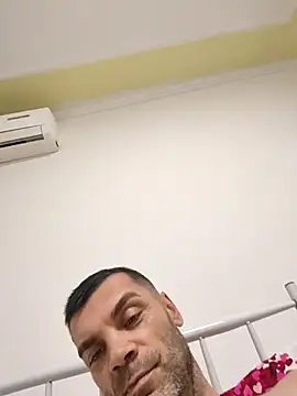 Chat XXX en directo de MASTER-DOMINATOR