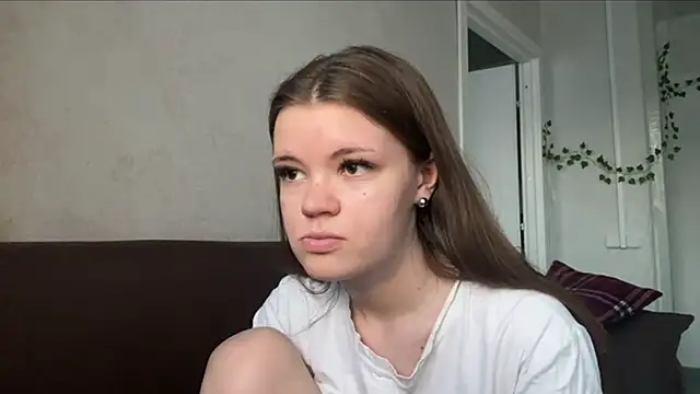 DedraOdneal – Live XXX-chat