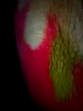 marwo98 网络视讯表演