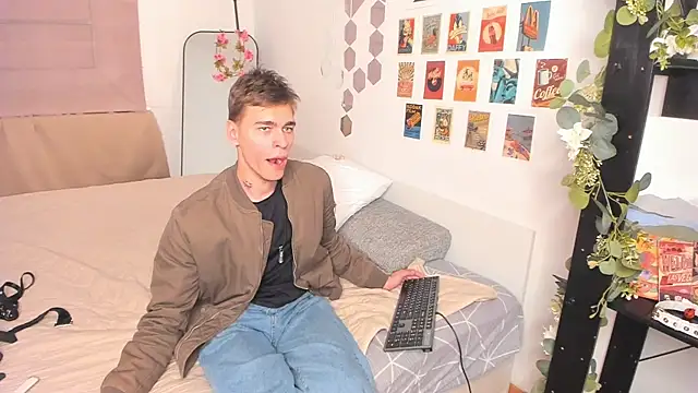 Shadow_blink Show in webcam